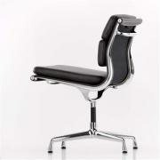 Softpad Chairs EA217 and EA219