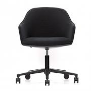 Softshell Chair