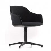 Softshell Chair