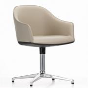 Softshell Chair