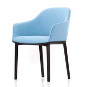 Softshell Chair
