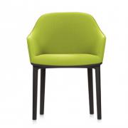 Softshell Chair