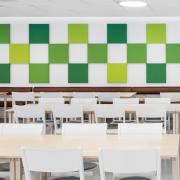 Soneo Acoustic Panels