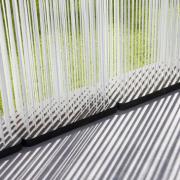 Sticks