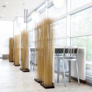 Sticks