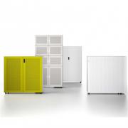 Storage Cupboard