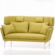 Suita Club Sofa