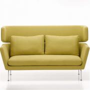 Suita Club Sofa