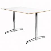 X-Bone and T-Bone tables