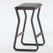 Theo Stool