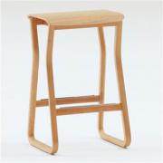 Theo Stool