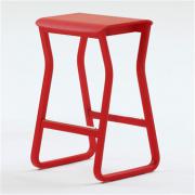 Theo Stool