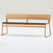 Theo Bench