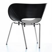 Tom Vac Chair