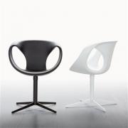 Up Cafe Chair