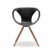 Up Cafe Chair