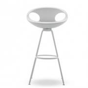 Up Cafe Chair