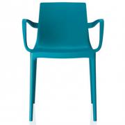 Twin Educational seating