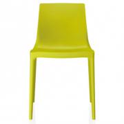 Twin Educational seating