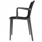 Twin Educational seating