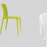 Twin Educational seating