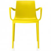 Twin Educational seating