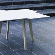 Twisted Little Star Table