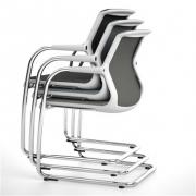 Unix meeting chair