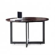 Vektor Executive Desk TFL570