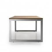 Vektor Executive Desk TFL570