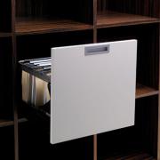 Vektor Executive Storage