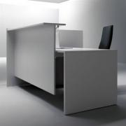 Vektor Reception Desk