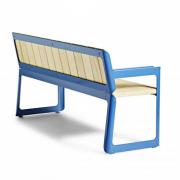 Air Bench
