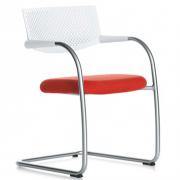 Visavis 2 Meeting Chair