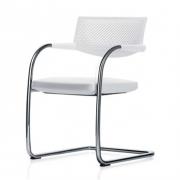 Visavis 2 Meeting Chair