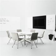 Vision E3 writing board