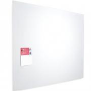 Vision E3 writing board
