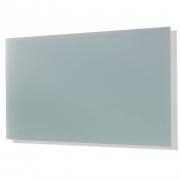 Vision E3 writing board