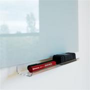 Vision E3 writing board