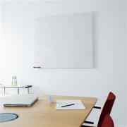 Vision E3 writing board