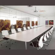 Meda conference chair