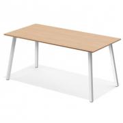 Wishbone Table System