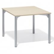 Wishbone Table System