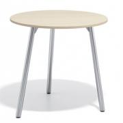 Wishbone Table System