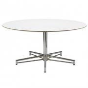 X-Bone and T-Bone tables