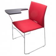 Xpresso Stacking Chair
