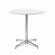 X-Bone and T-Bone tables