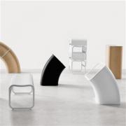 Za System Public Seating