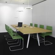 Joyn Conference Table