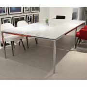 Florence Knoll tables